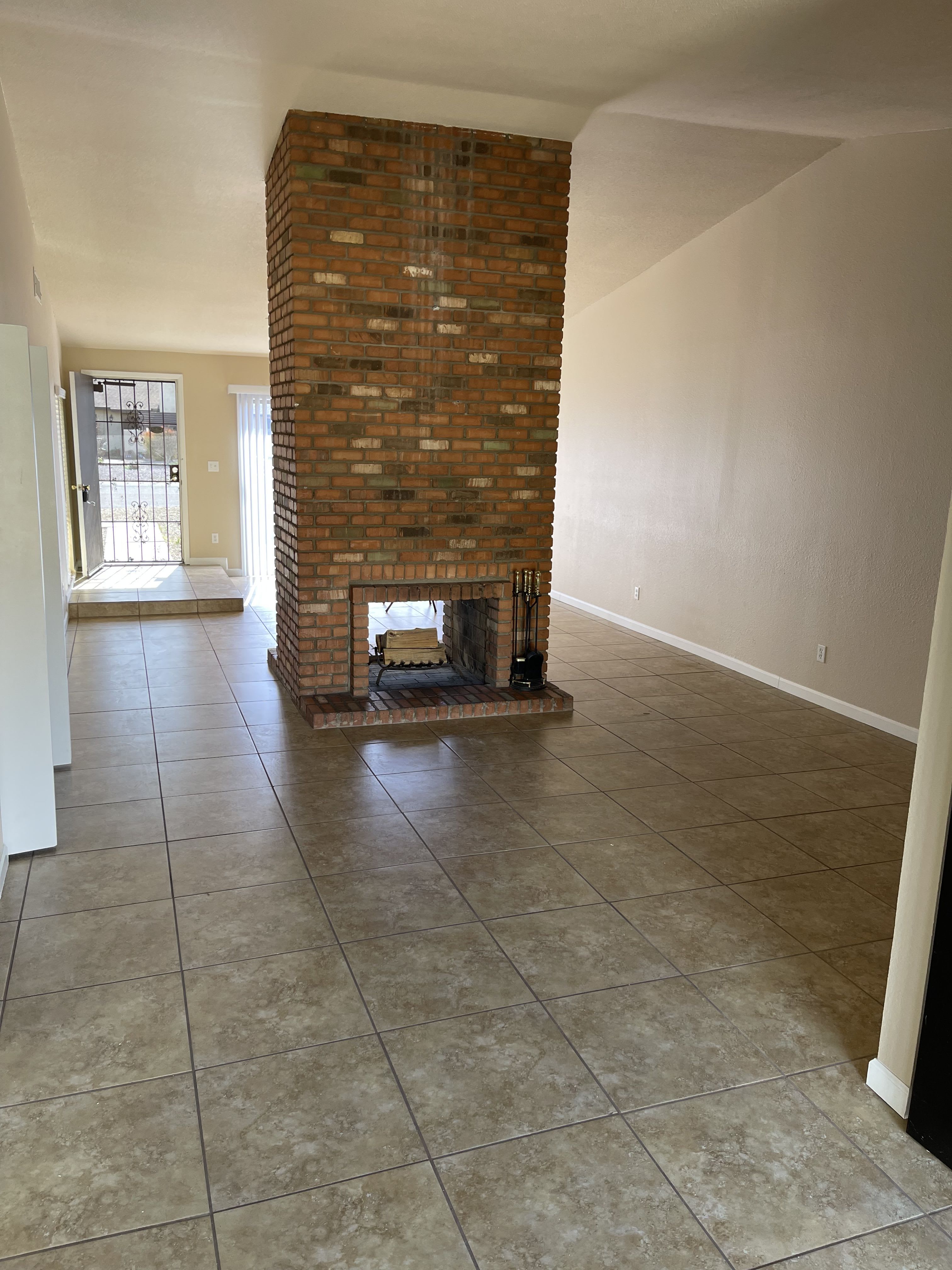 5138 West Vogel Avenue – photo 5