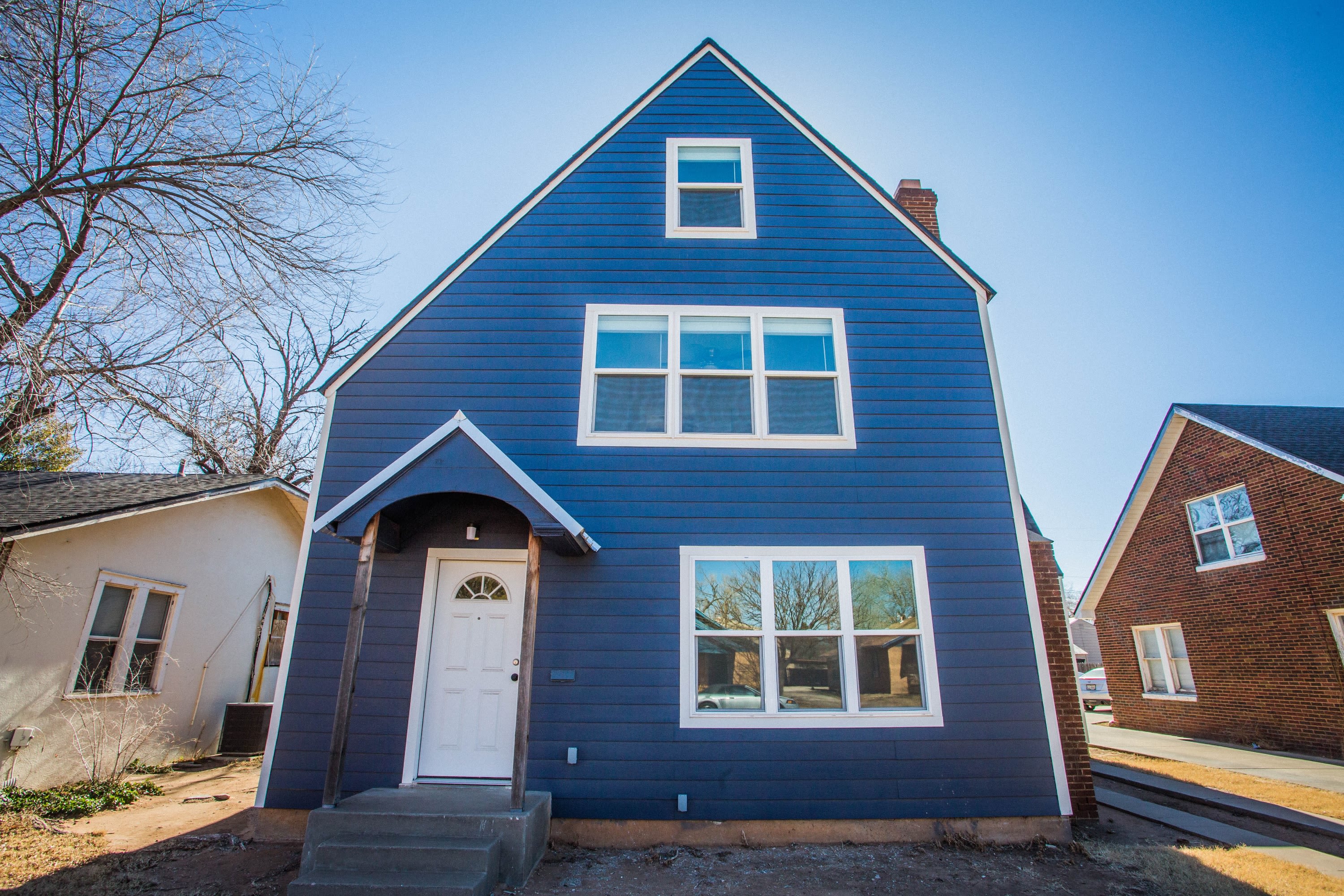 2019 15Th Street – photo 1