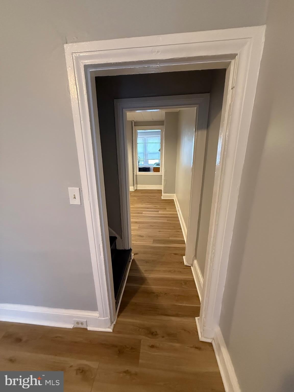 534 GREEN Street – photo 3