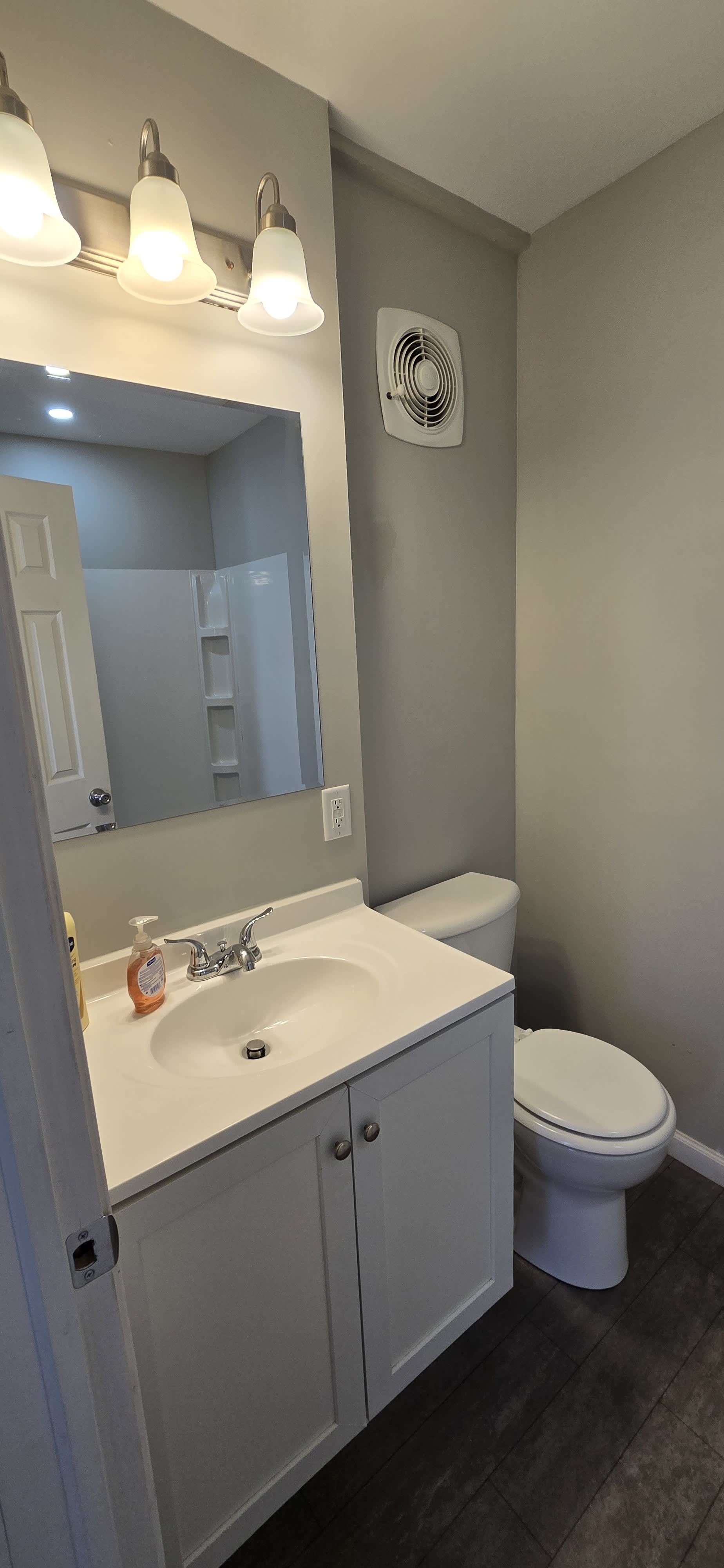 202 West Emerson Street – photo 5