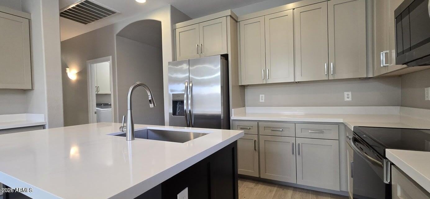 17751 W TASHA Drive – photo 4