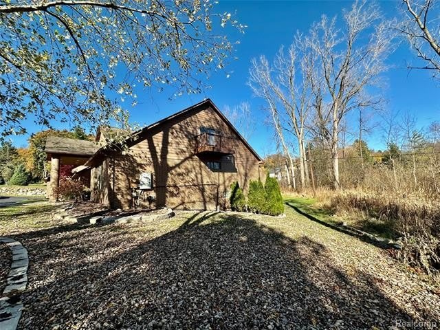 95 Barbara Lane – photo 4