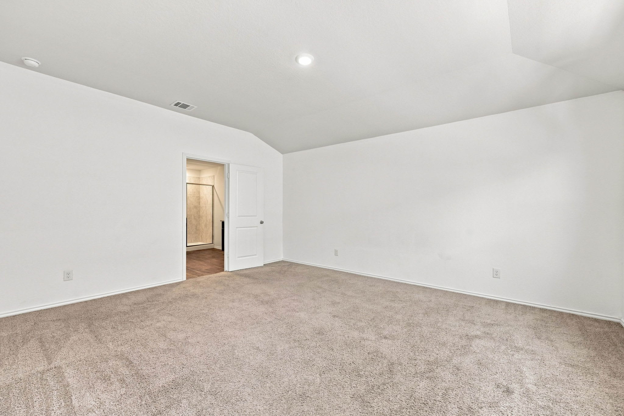 3319 Angus Crossing – photo 5