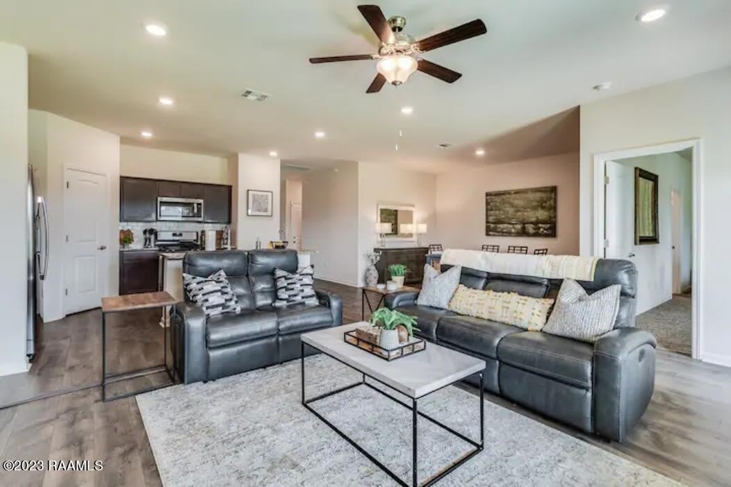 406 Starlight Drive – photo 2