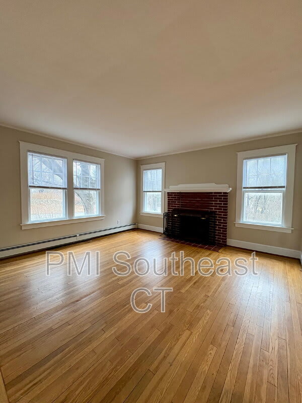 640 Williams Street – photo 1