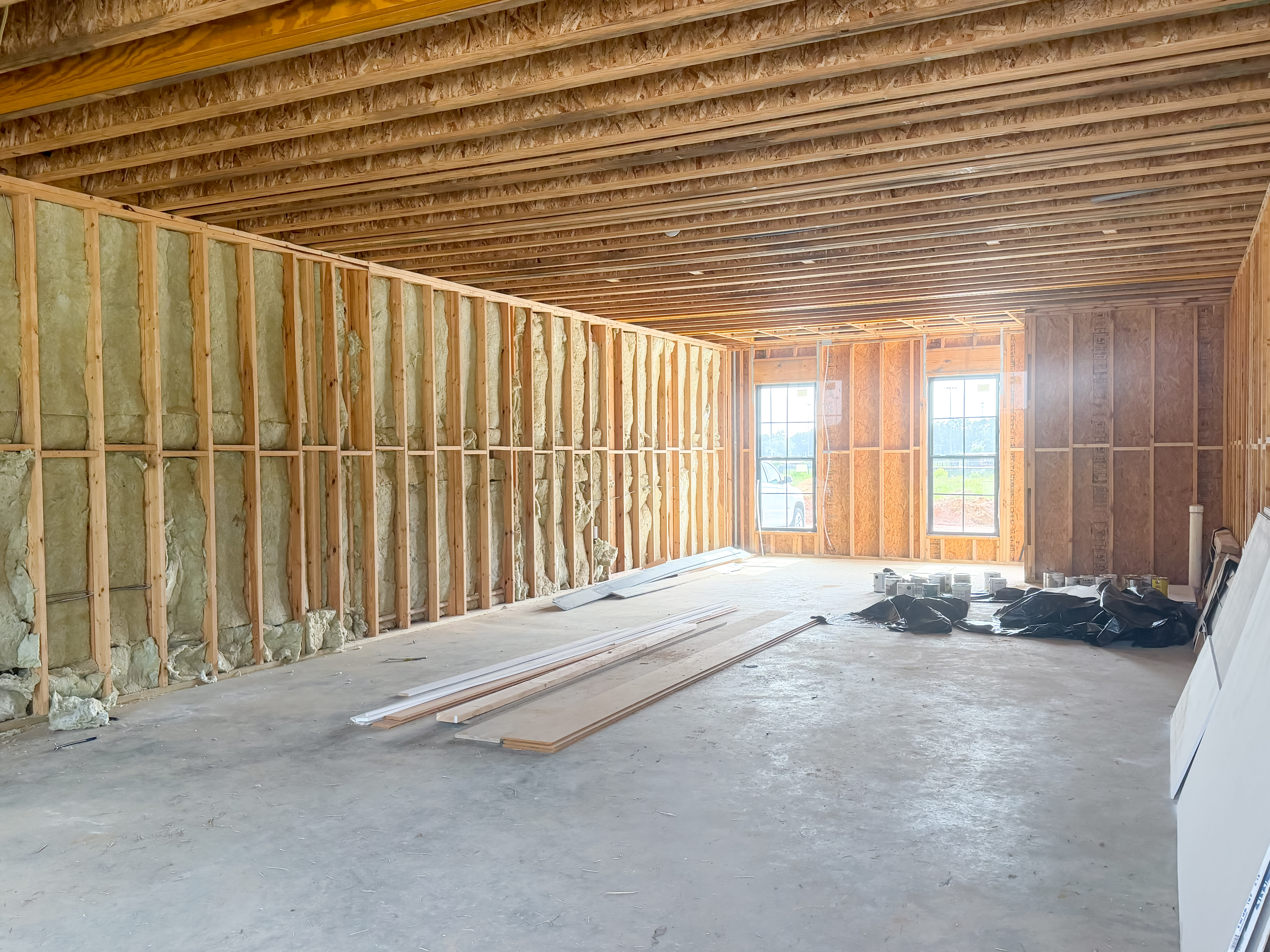 467 Sumrall Rd – photo 2