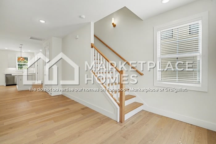 7 Taverly Dr – photo 5