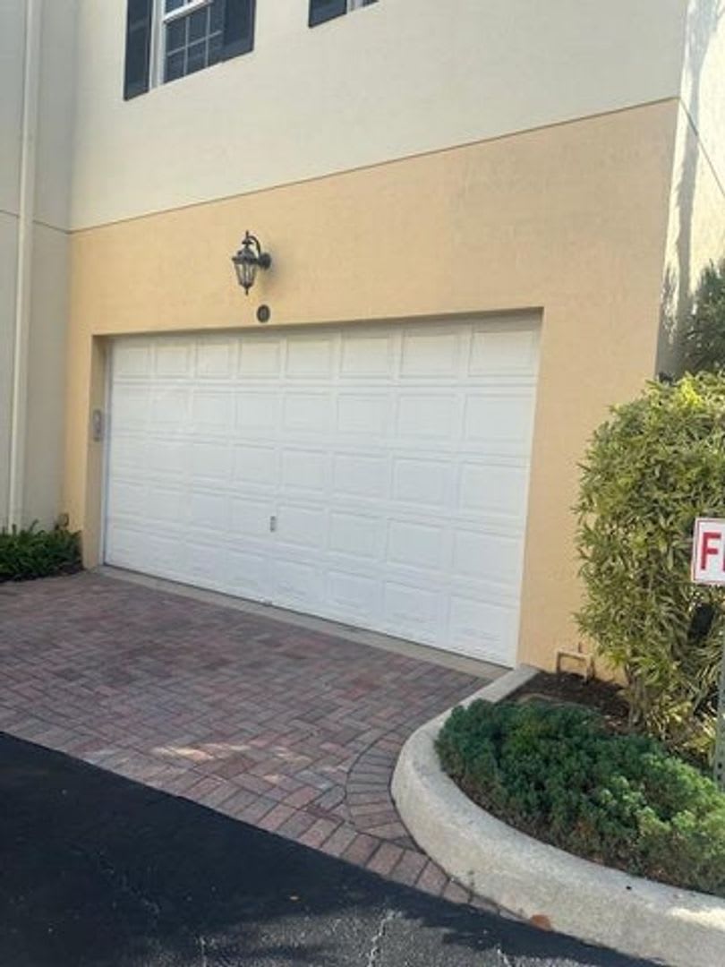 2502 N Dixie Highway 49, Lake Worth, FL 33460 – photo 4
