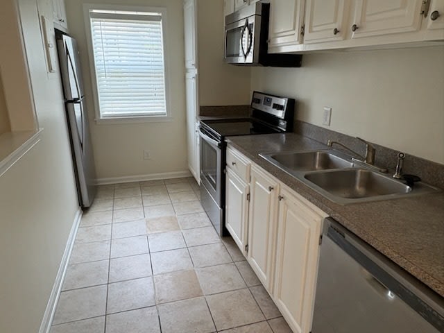 103 Schultz Street – photo 2