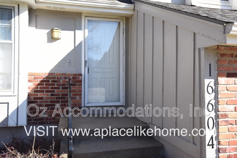 16604 W 142nd Circle – photo 2