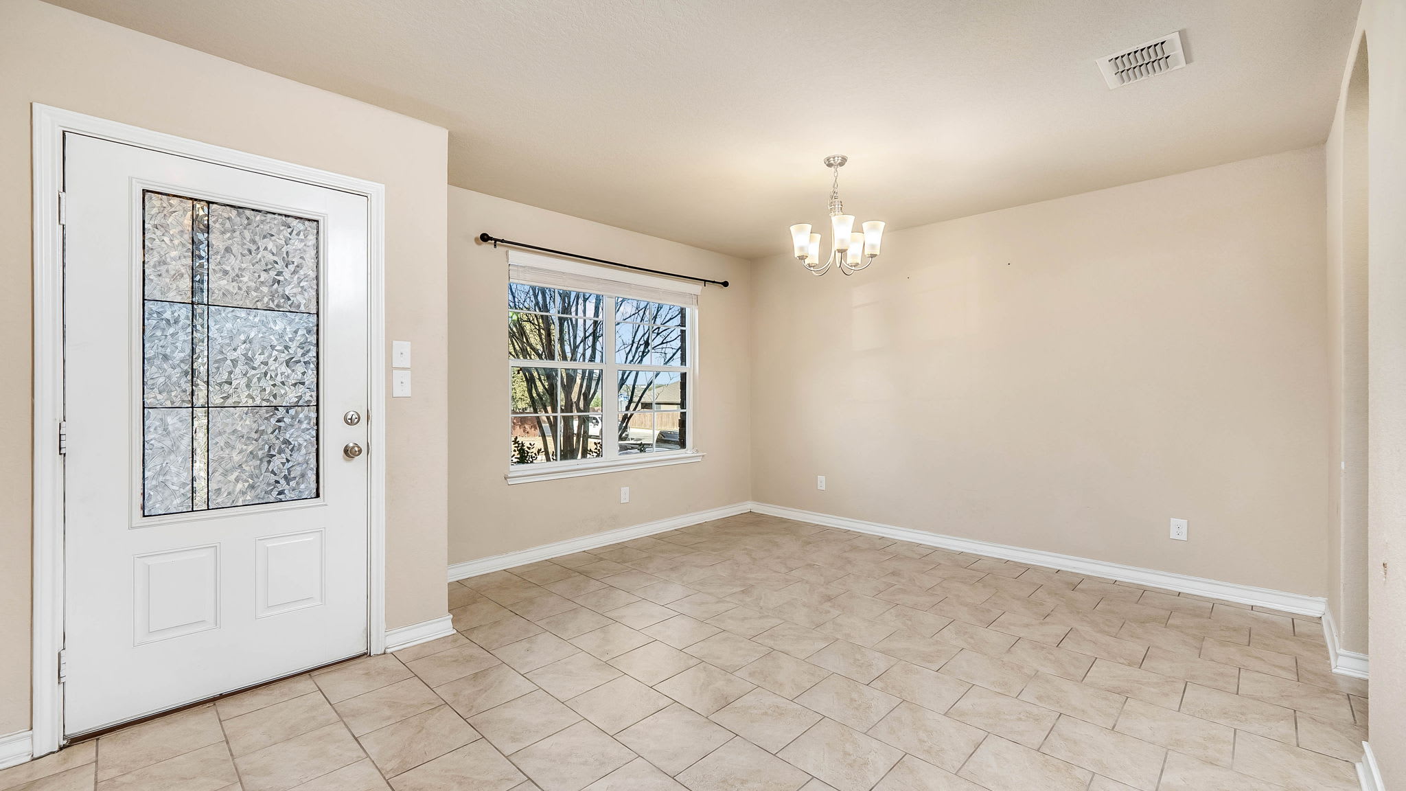 11310 Eagle Tree – photo 3
