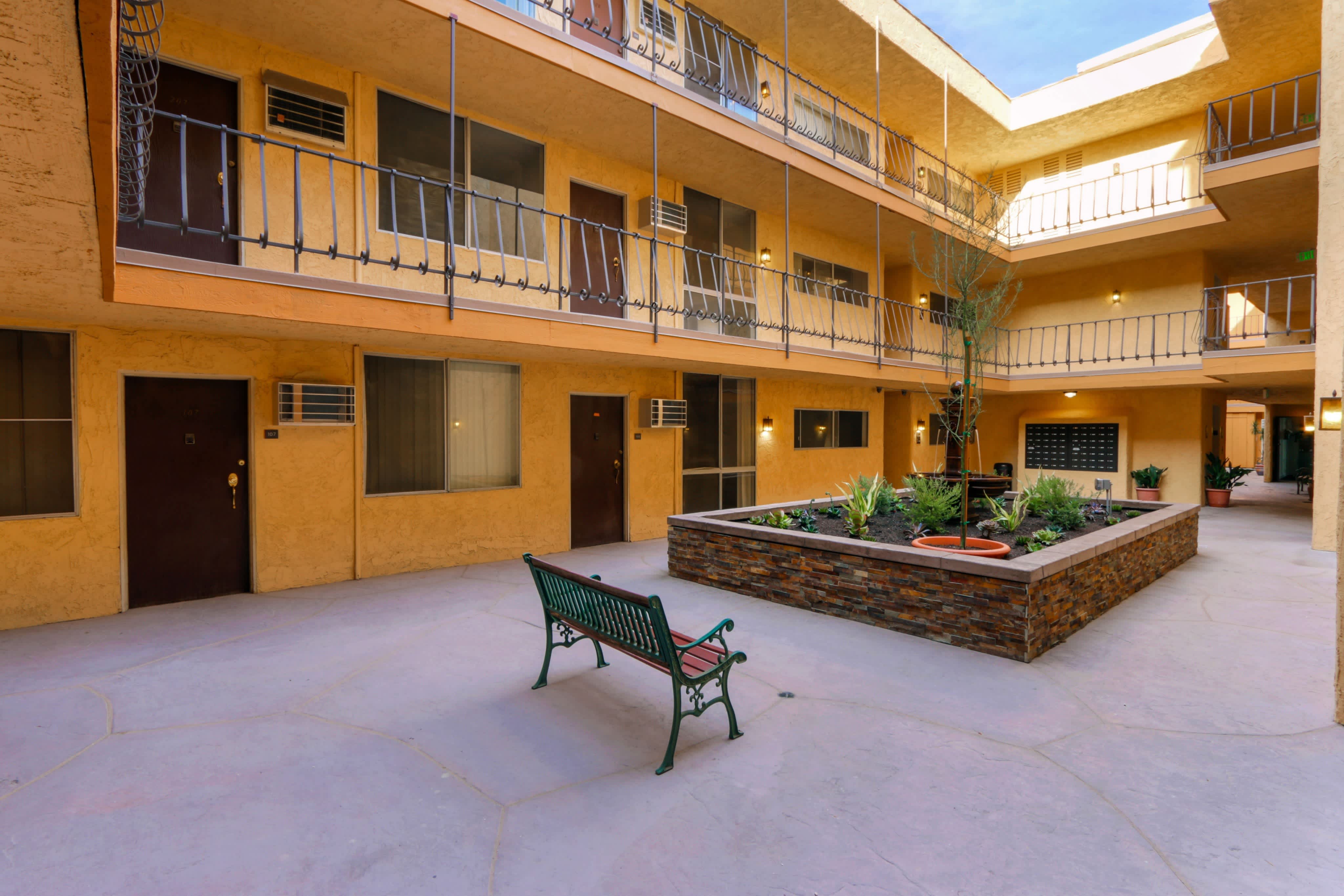 Windsor Villas – photo 3