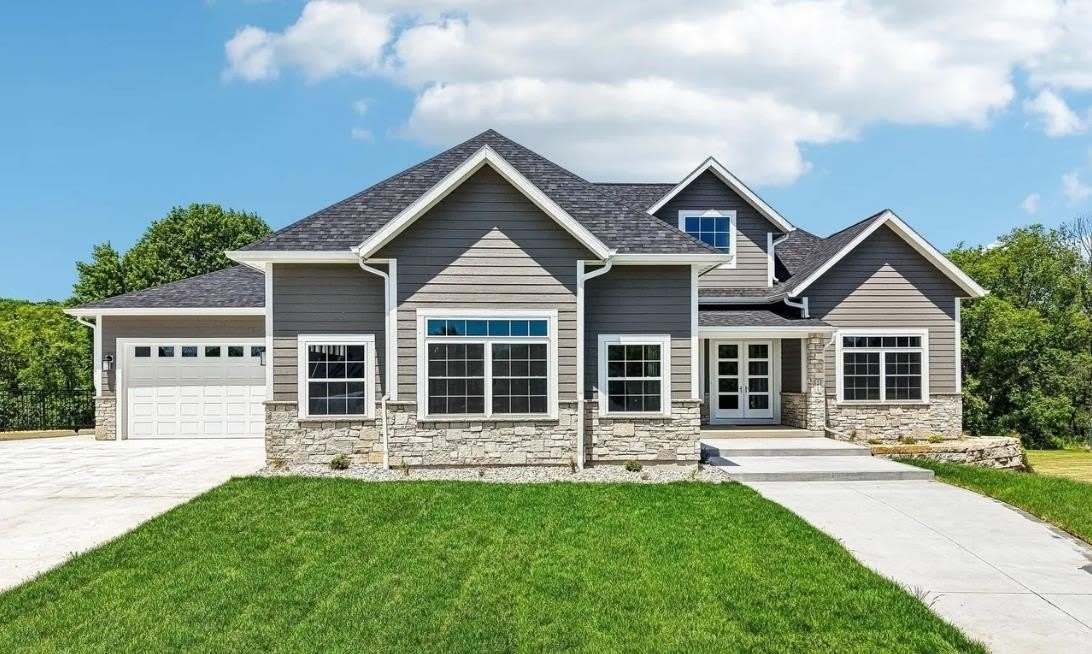 1468 Serenity Court – photo 5