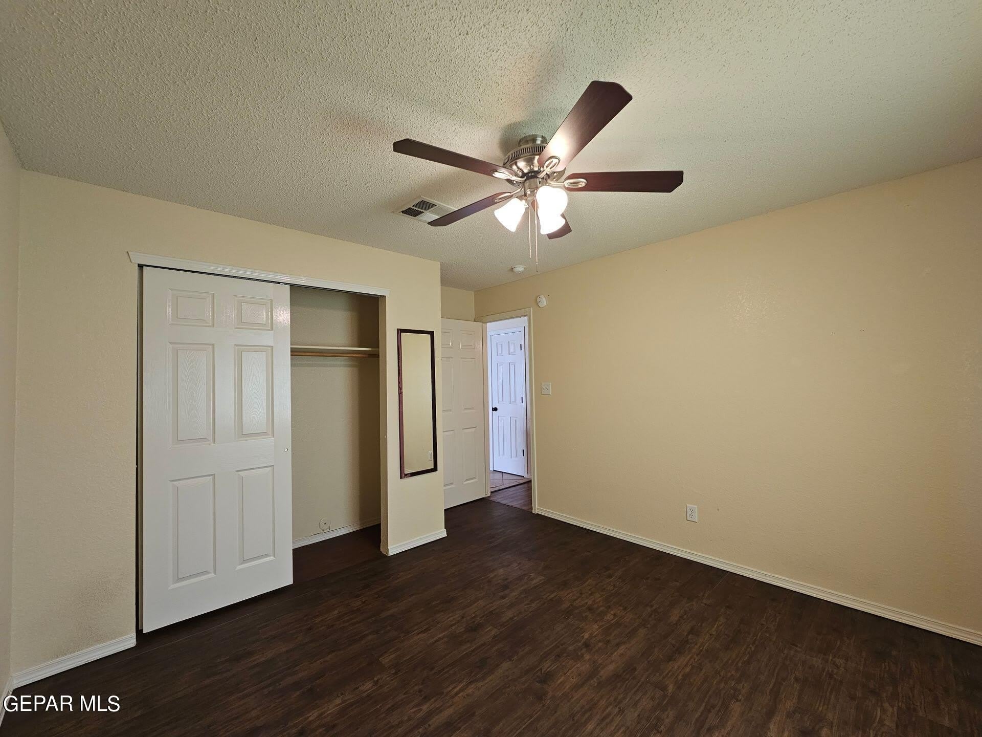 10909 NORTHVIEW Drive – photo 5
