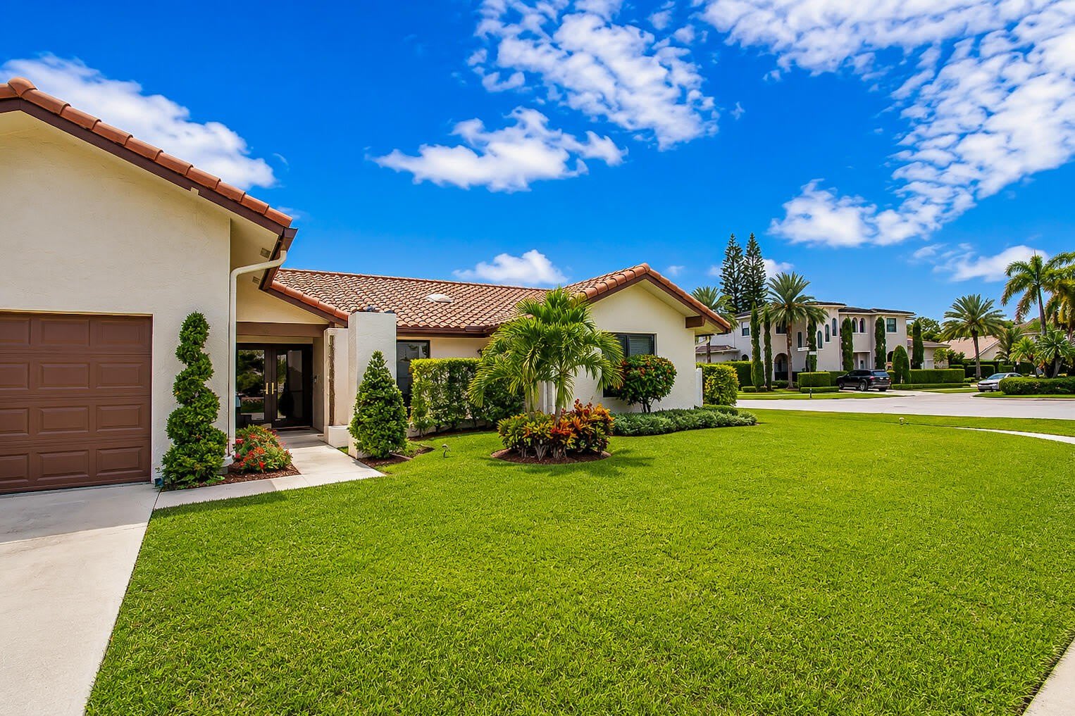 22209 Morning Glory Terrace – photo 3