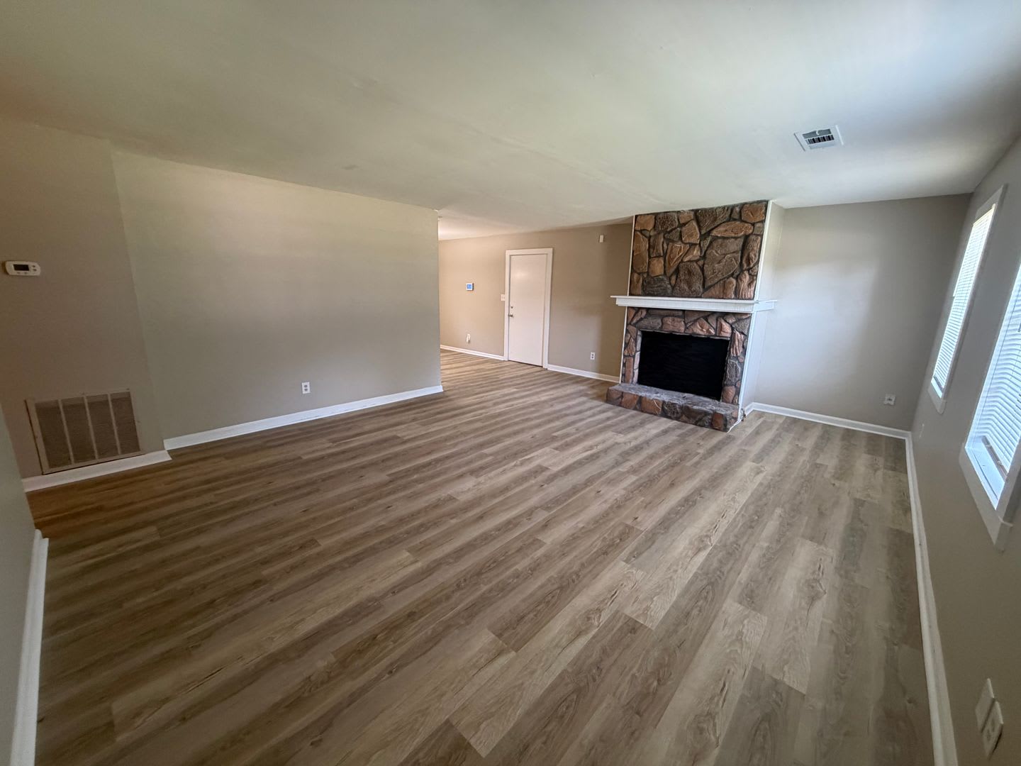 4125 Annistown Rd. – photo 4