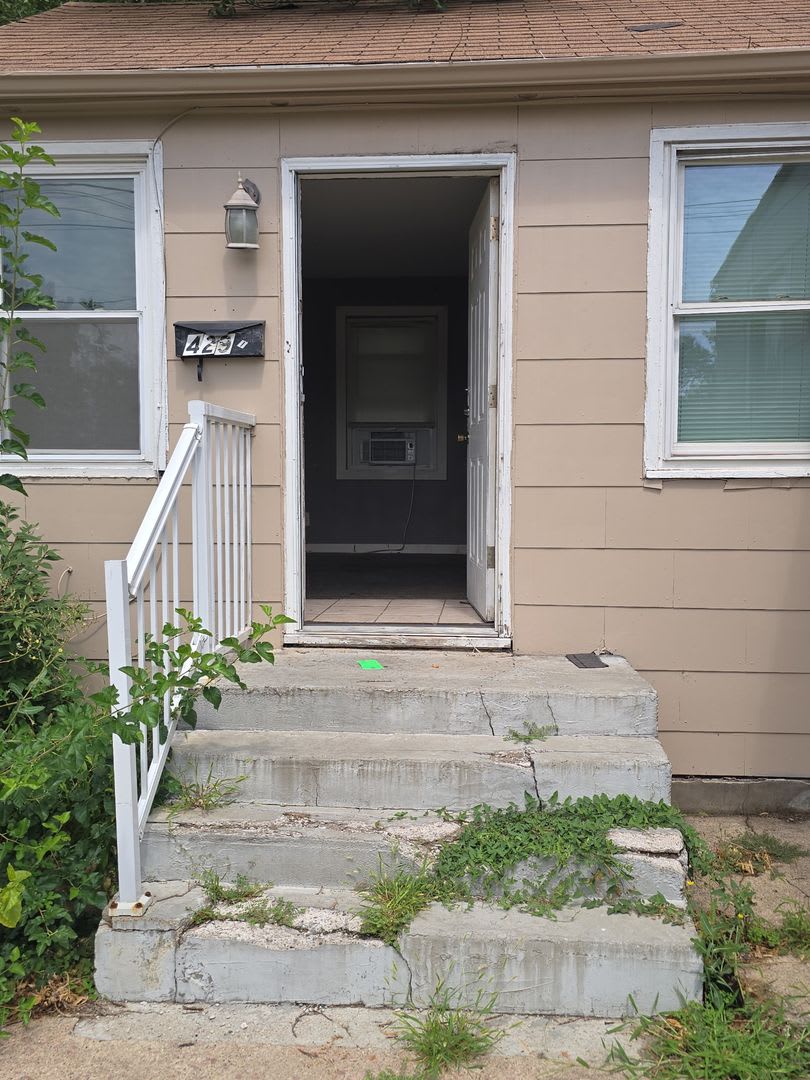 429 1/2 S Garfield Ave – photo 2