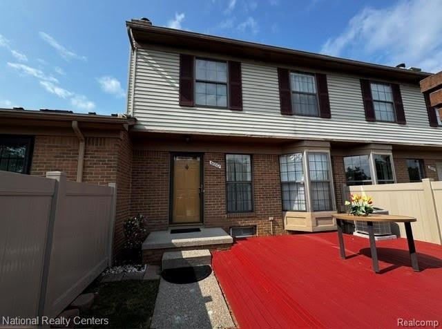 38862 Country Circle – photo 2