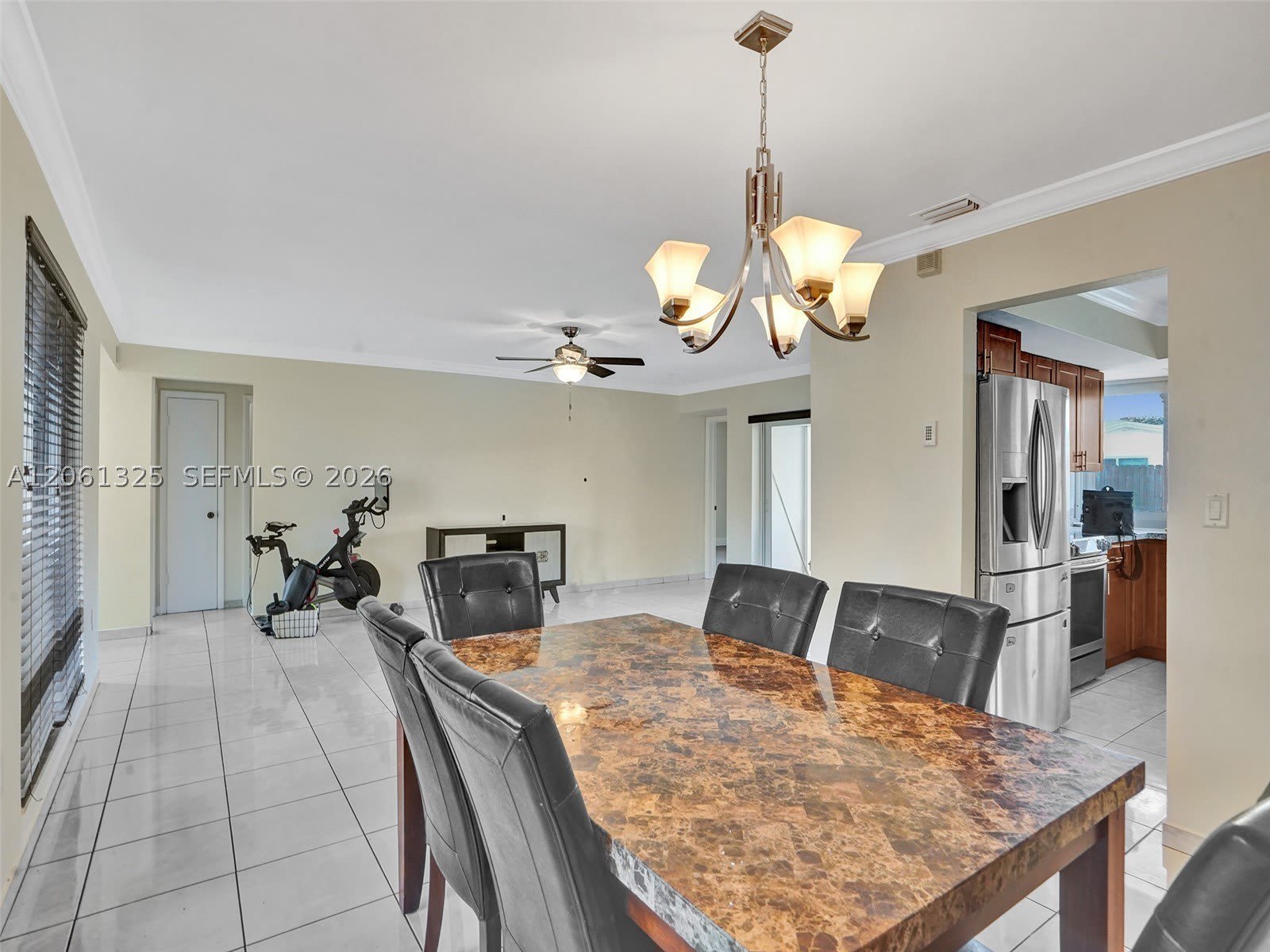 7600 Grandview Blvd – photo 4