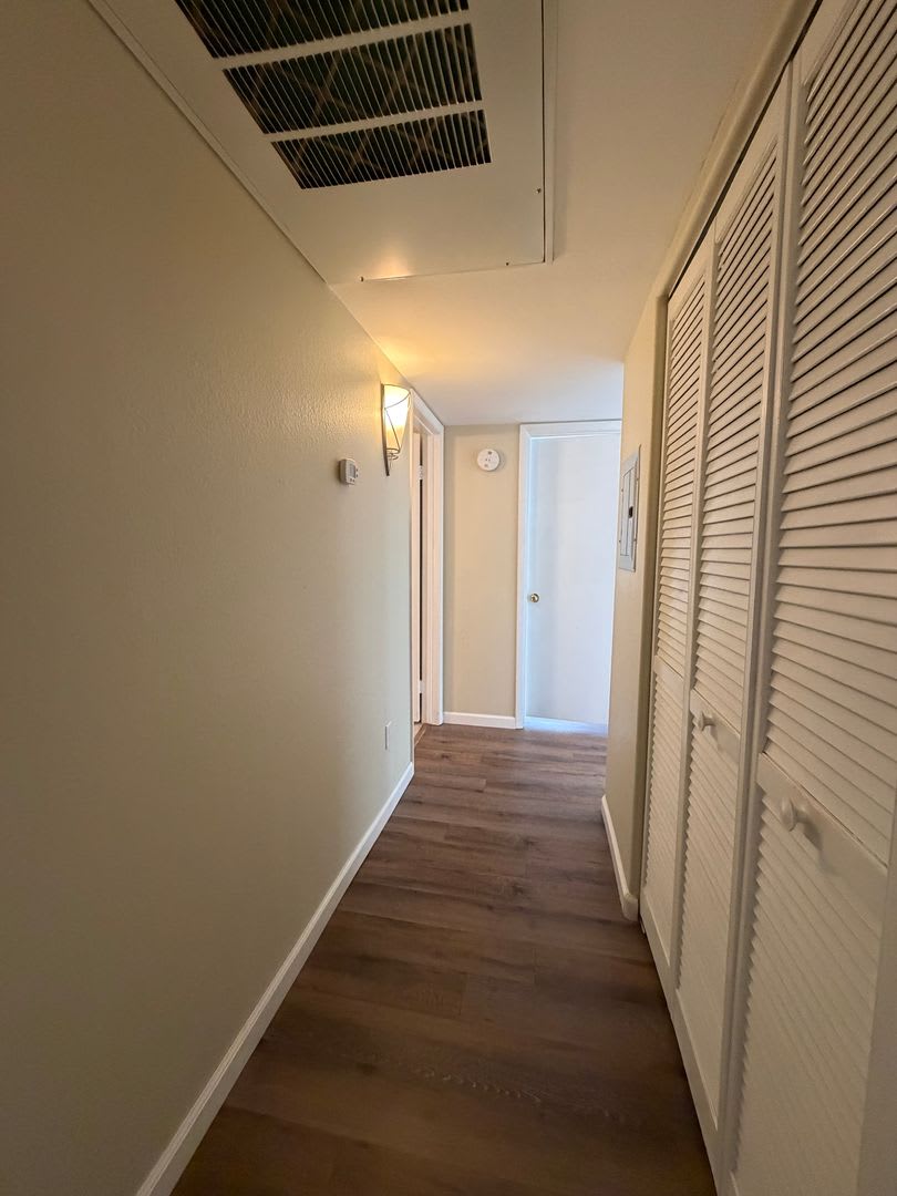 Charming 2 bedroom 2 bathroom condo – photo 4