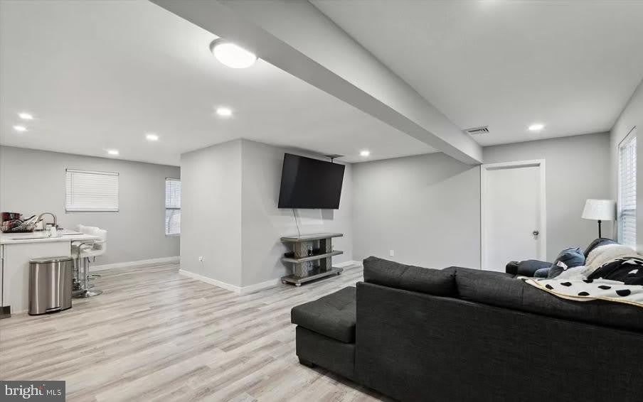 113 Kresson Gibbsboro Rd – photo 5