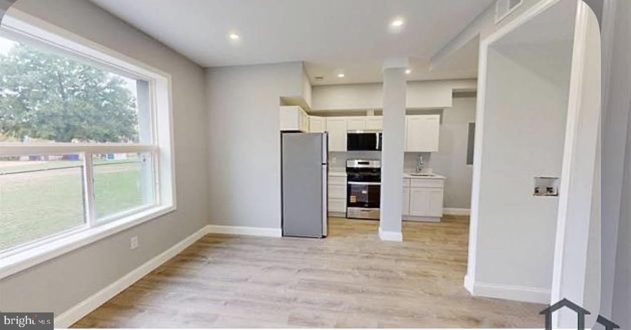 3228 HIATT Place NW – photo 2
