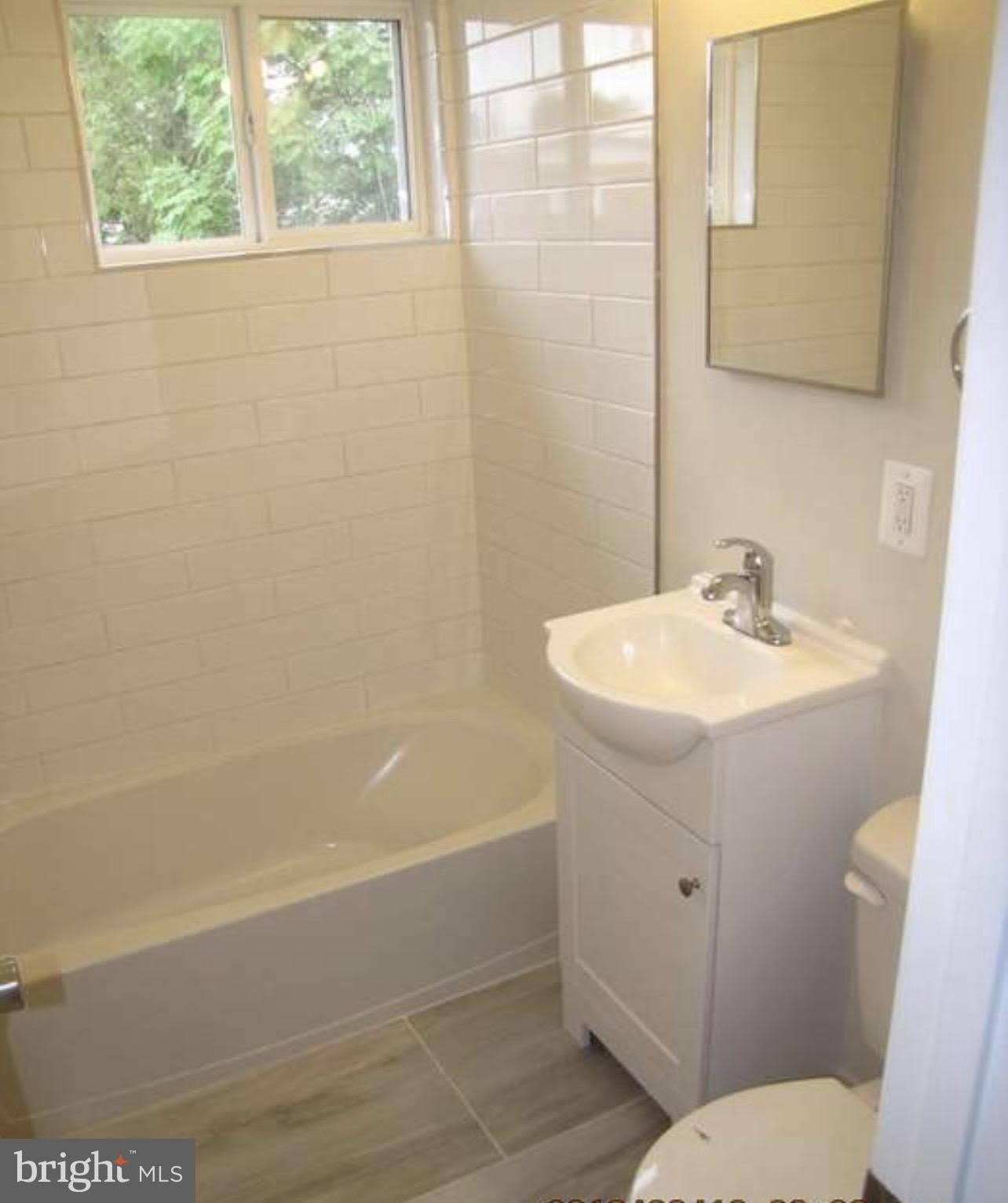 9812 MAIN Street – photo 5