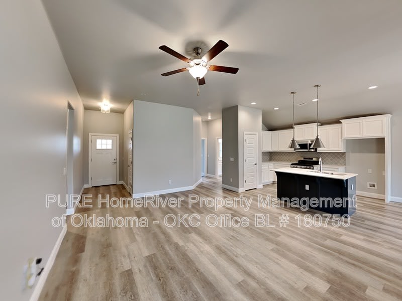 8705 Yassir Blvd – photo 2