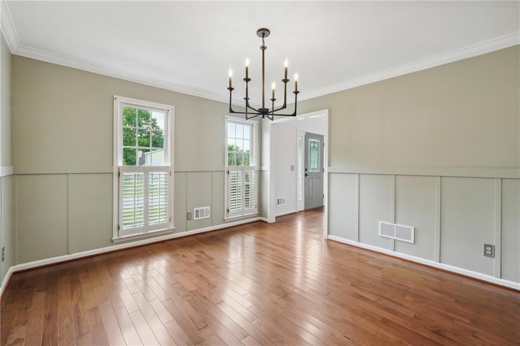 2565 Chestea Drive NE – photo 2