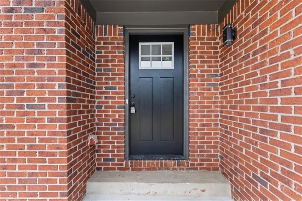 1111 Pin Oak Drive – photo 4