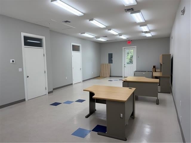 720 W 21ST Avenue – photo 2