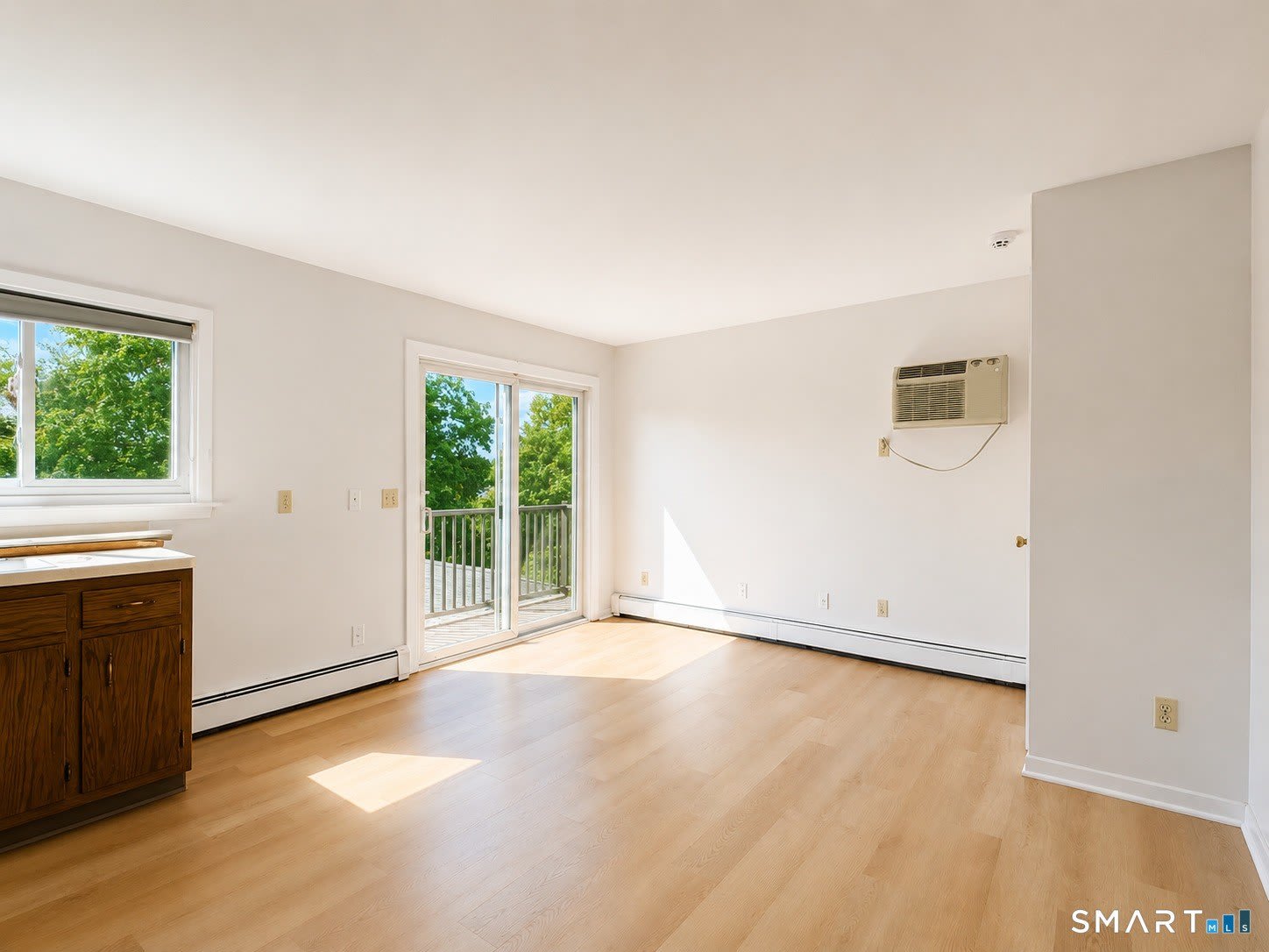 124 Lawn Avenue – photo 4