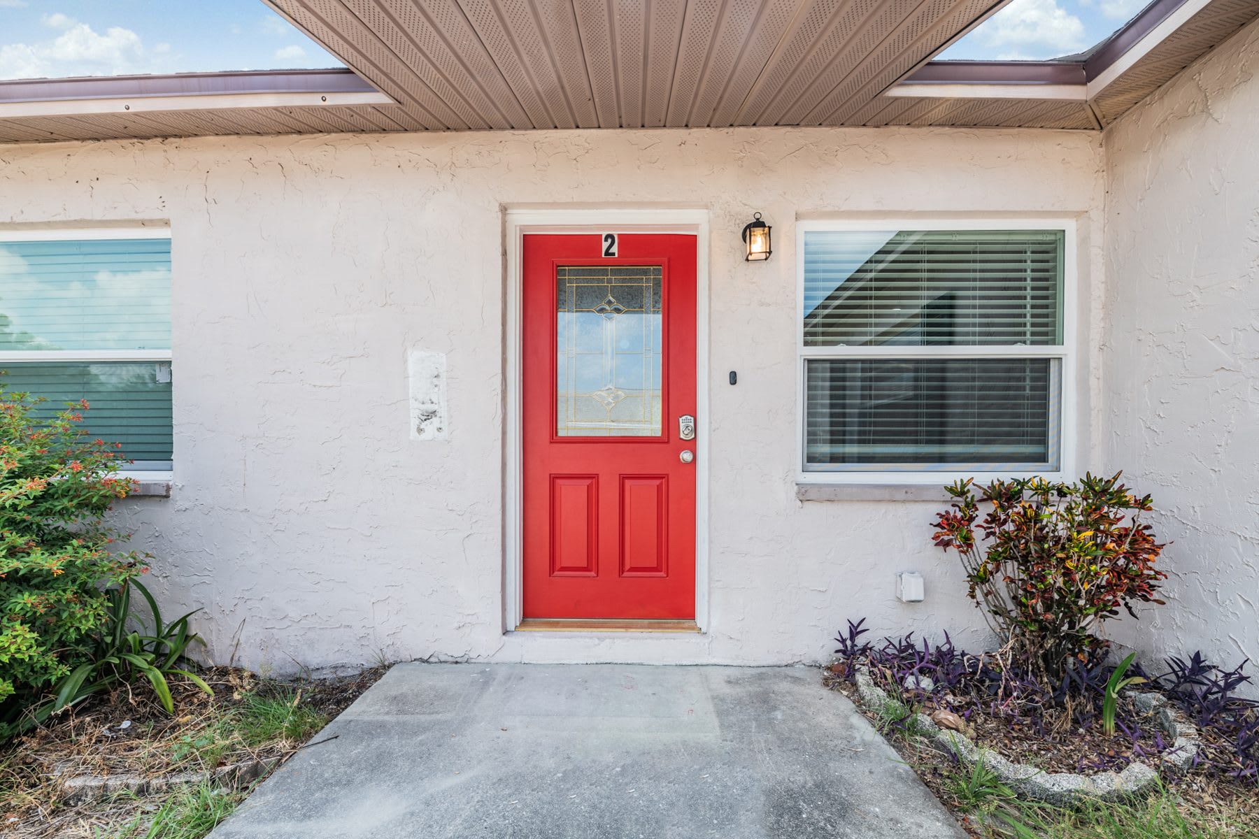 2642 South Dr – photo 2