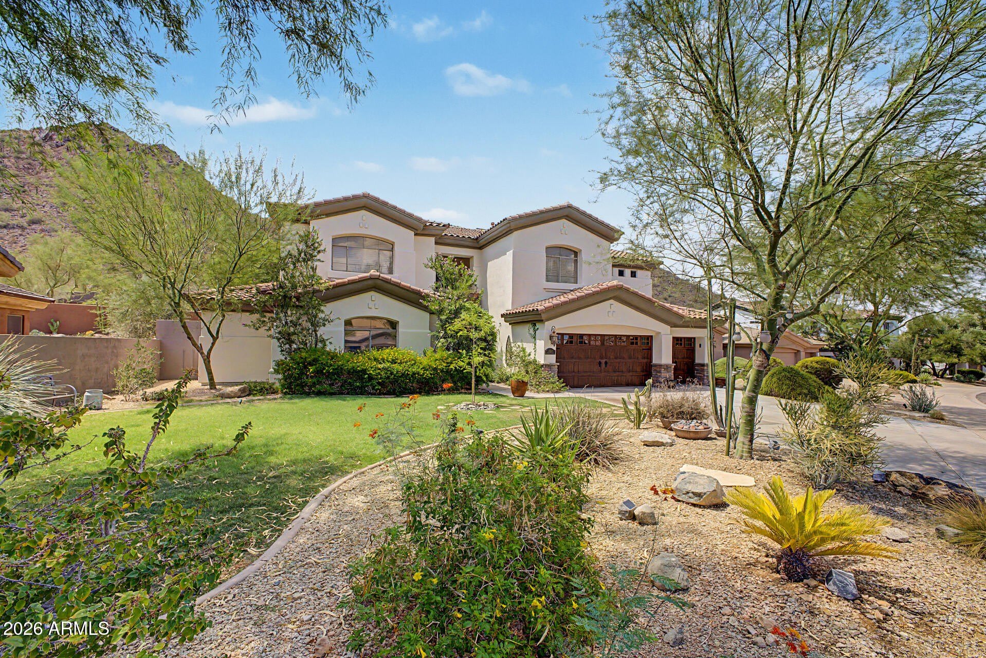 13418 N Manzanita Lane – photo 2