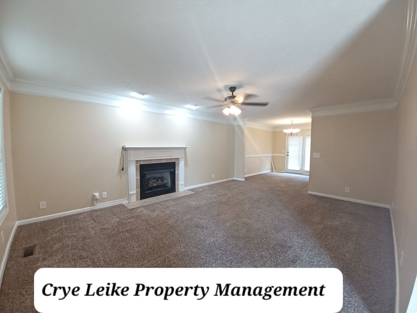 Spacious 3 Bedroom Home With Bonus Room Fenced Yard Pet Friendly – photo 5