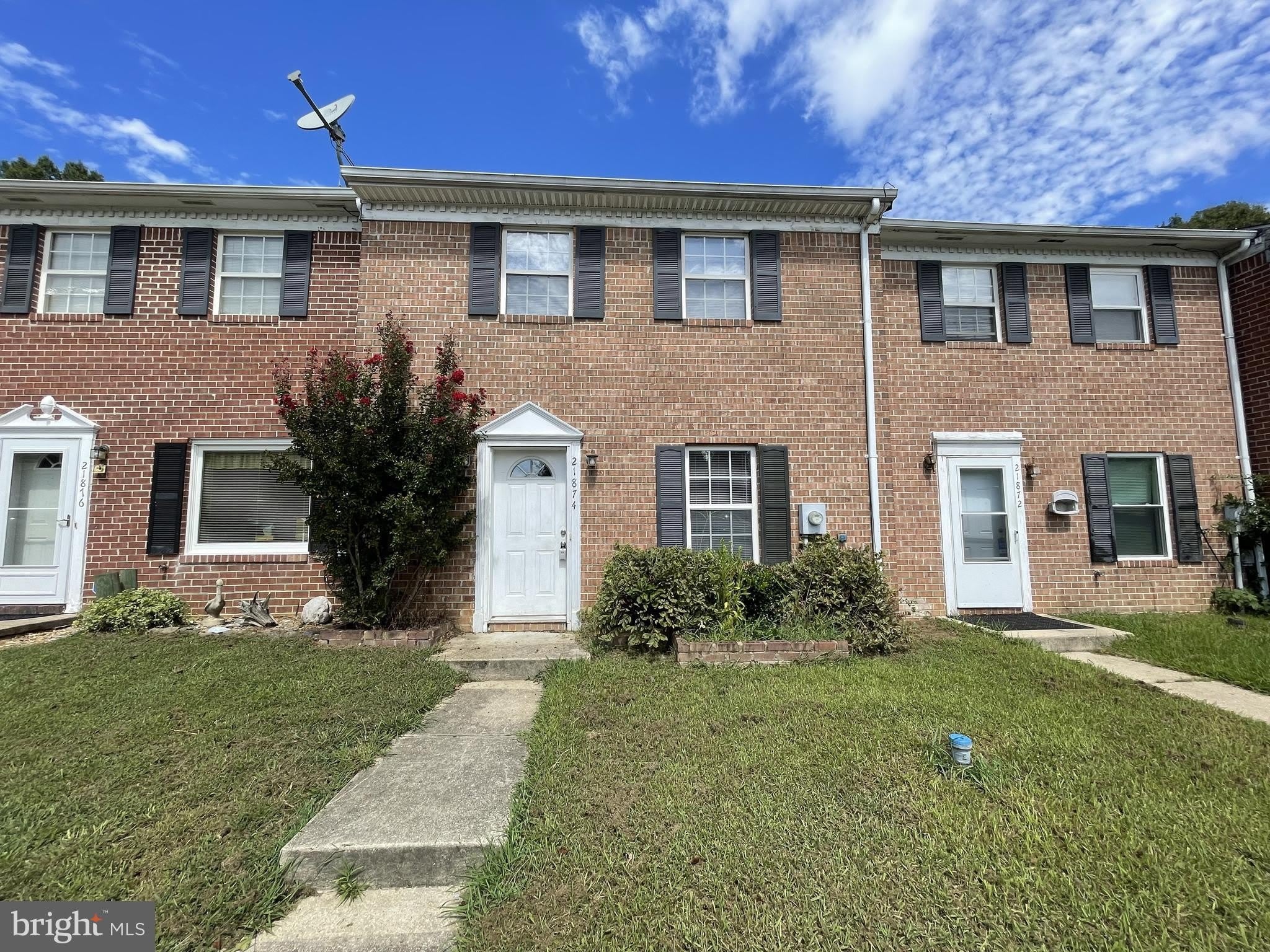 21874 RONALD Drive – photo 1