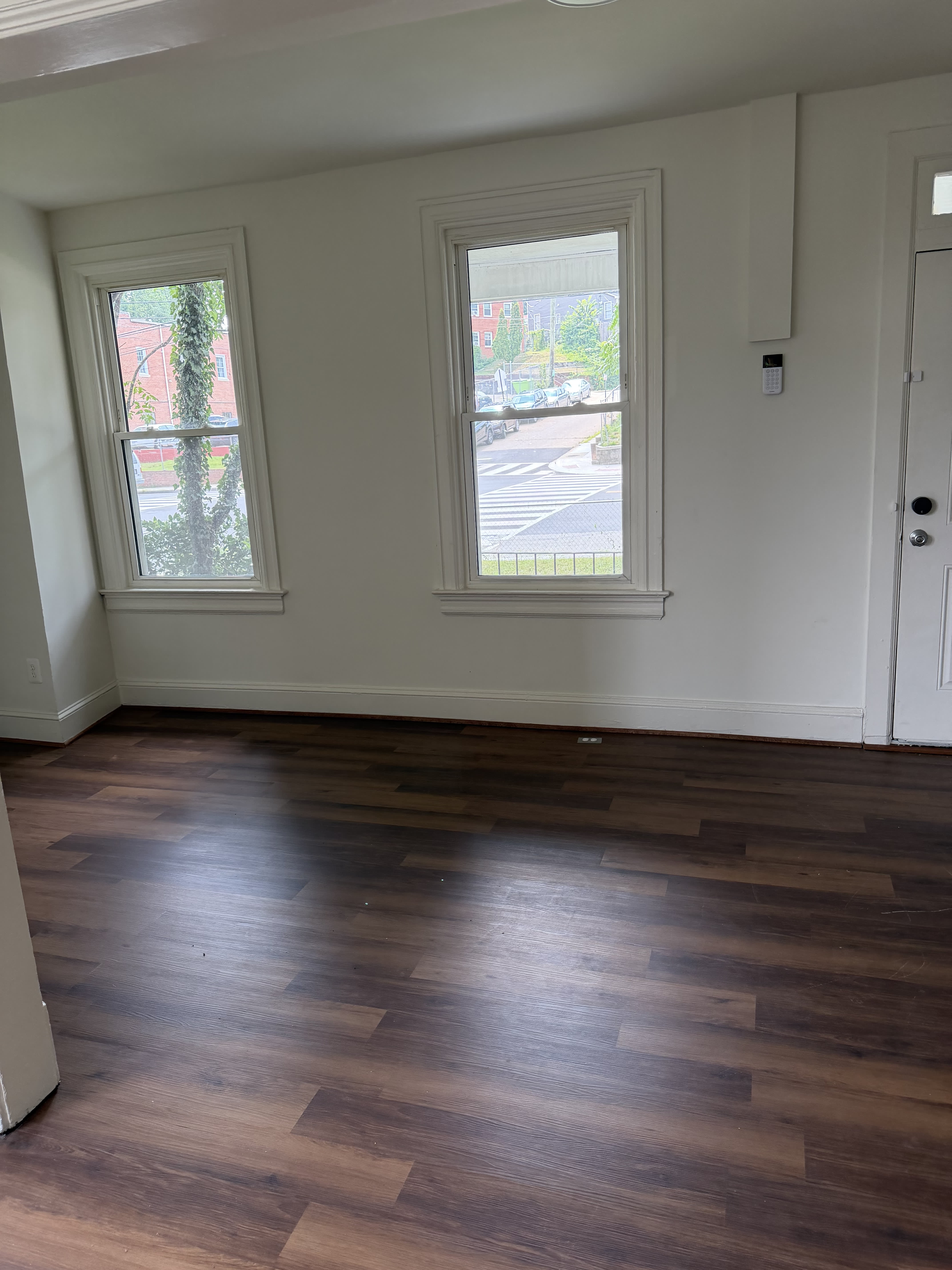 2322 Minnesota Avenue Southeast – photo 5