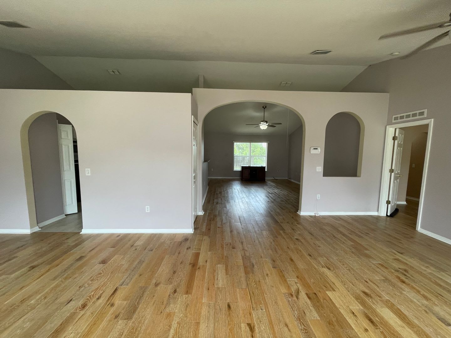 Great Home Great Location – photo 3