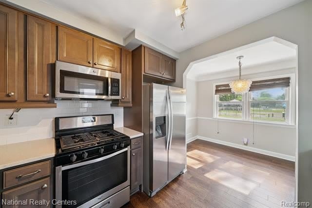 3047 Cummings Avenue – photo 4