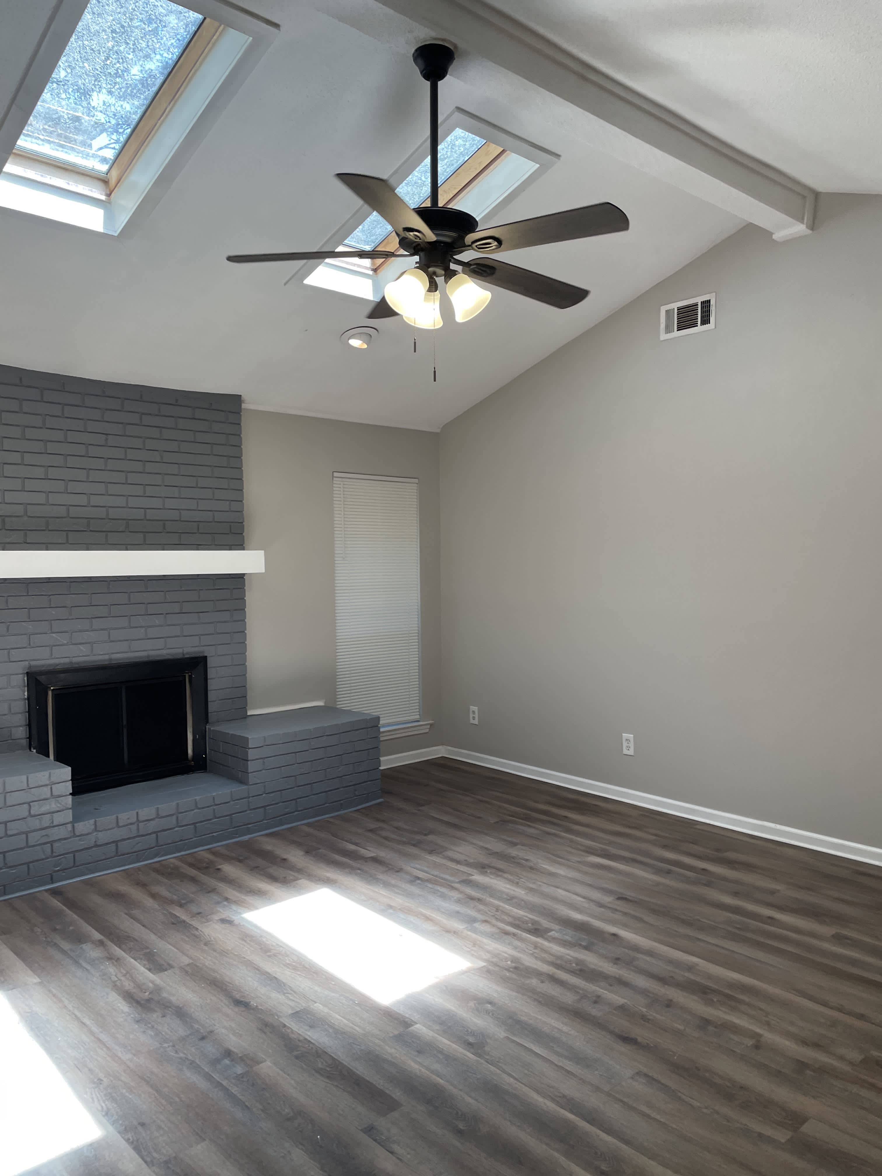 14009 Bayberry Pl – photo 2