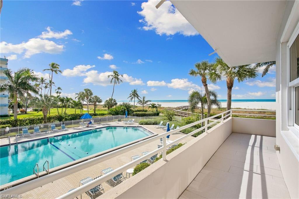 240 Seaview Court # 211 – photo 1