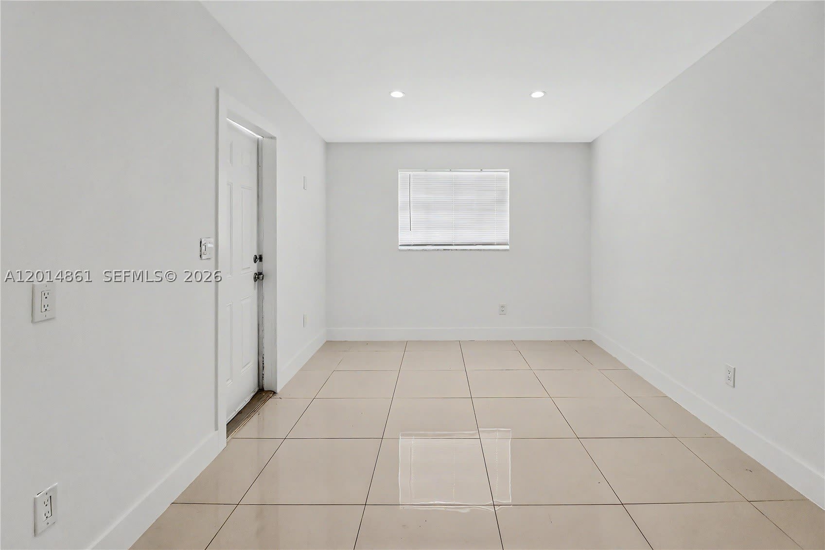 10710 Sw 43Rd Ln – photo 4