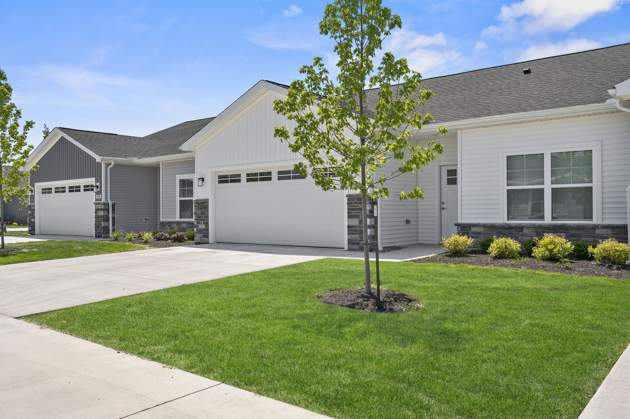 The Villas at Bonita Farms – photo 2
