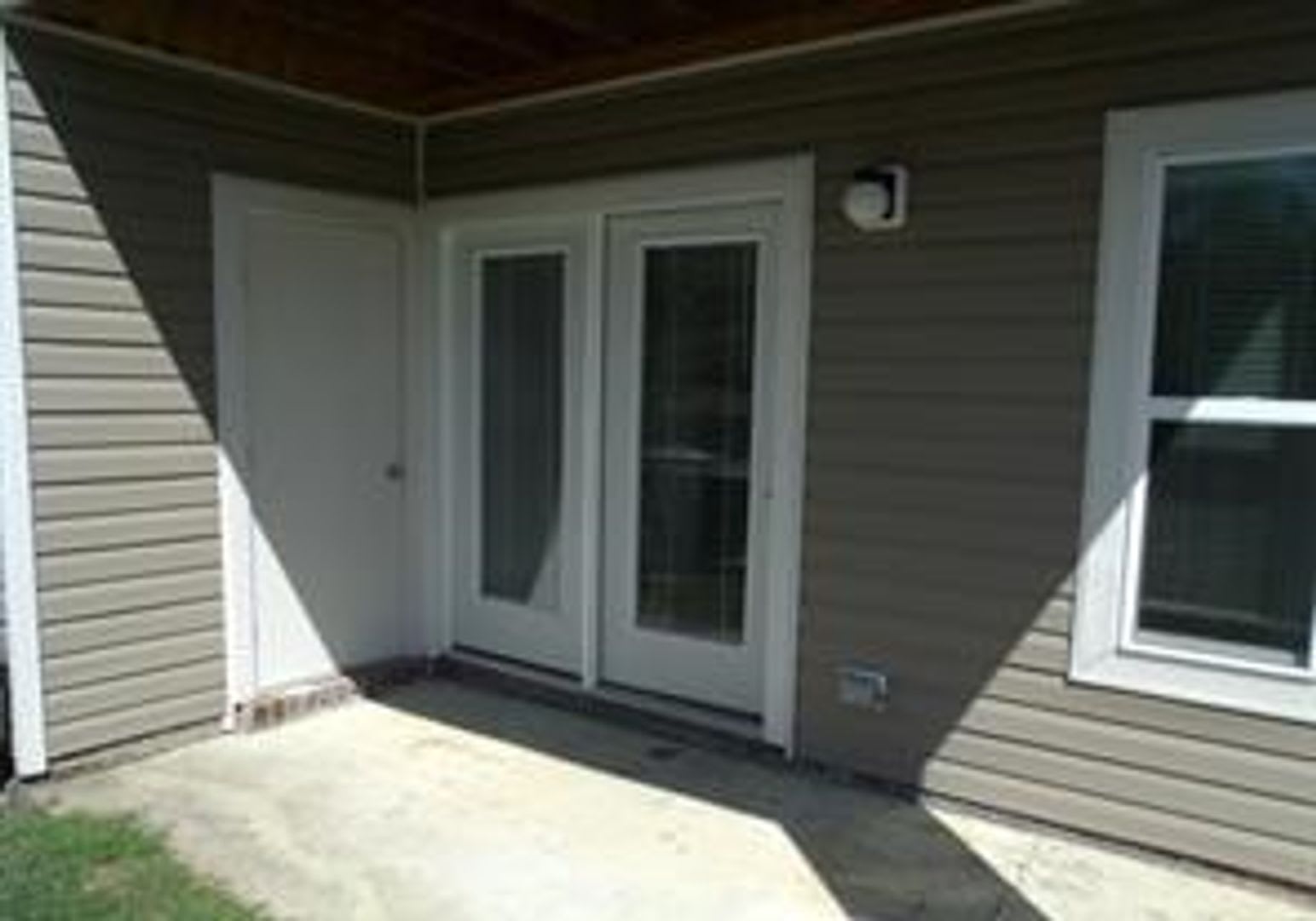 661 Barton's Landing #2 – photo 2