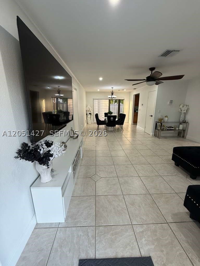 1711 N Anhinga Ln – photo 4