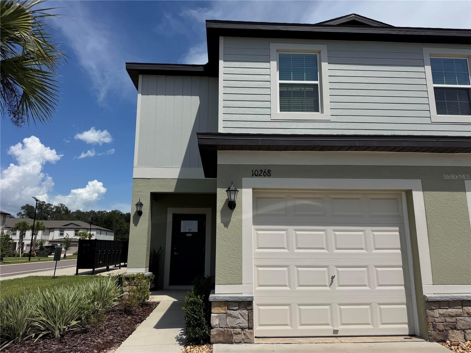 10268 HONEY HAMMOCK Way – photo 1