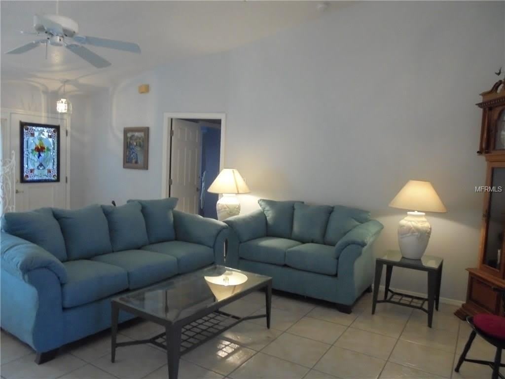 4695 BLUERIDGE STREET – photo 3