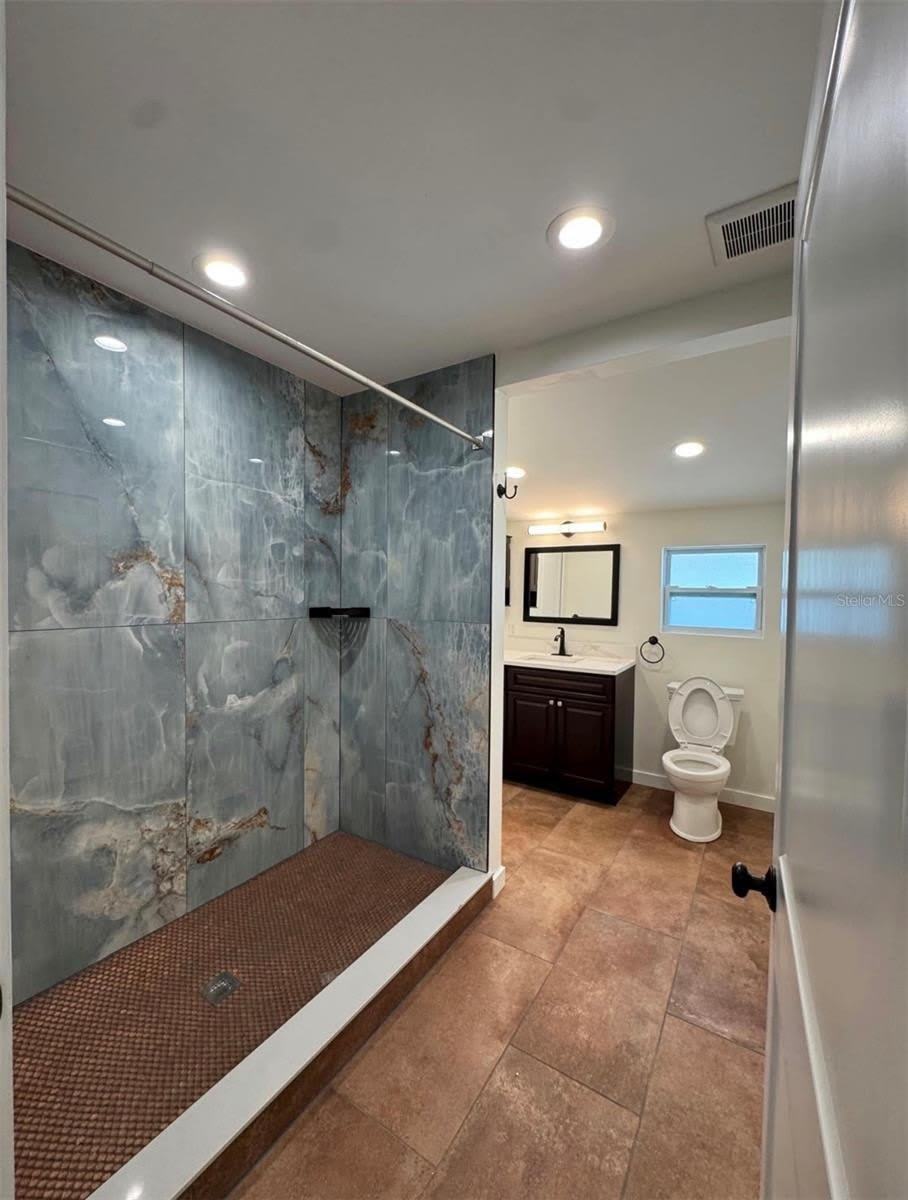 14 Mill Street – photo 4