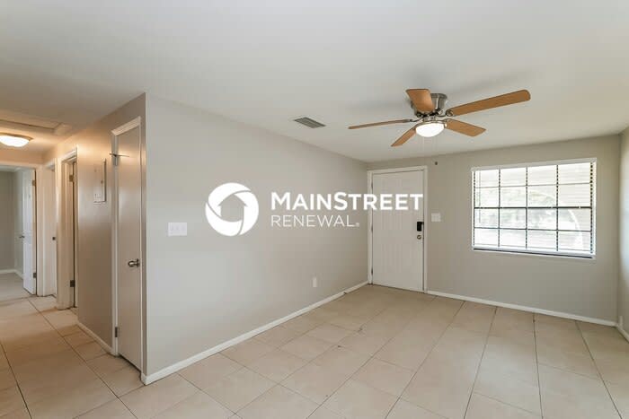 4712 East Curtis Street – photo 3