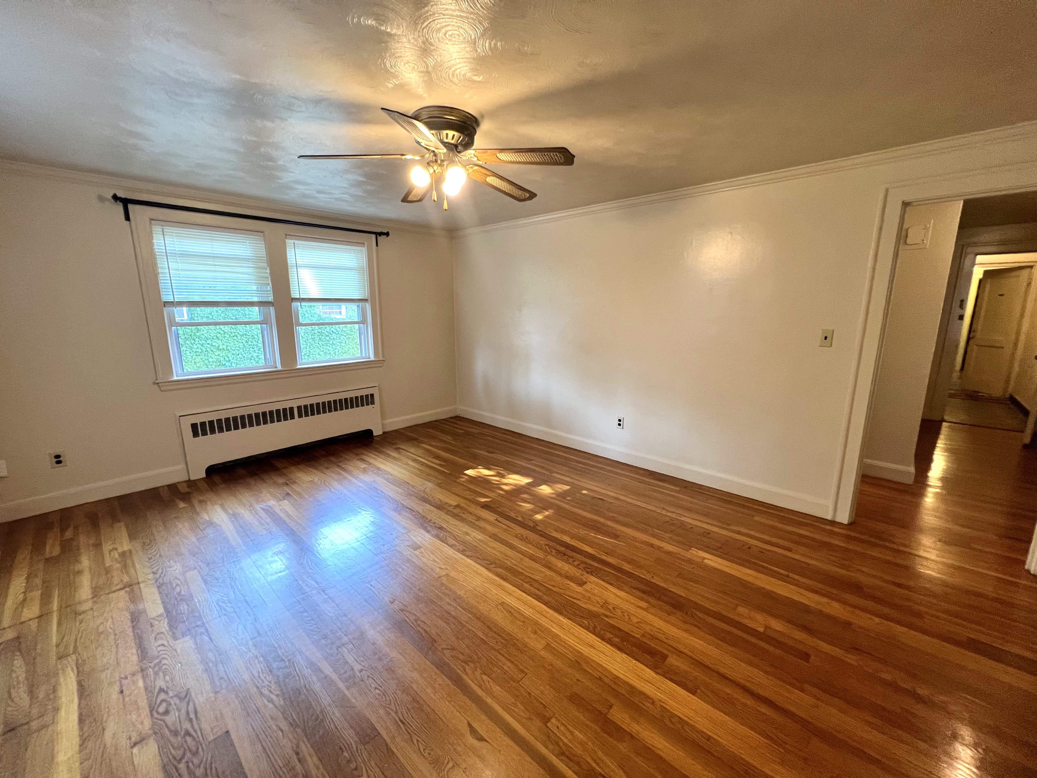 75 Fuller St – photo 5